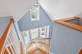 114 Forest Street - Photo 36