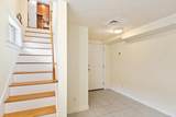 114 Forest Street - Photo 37