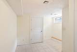 114 Forest Street - Photo 38