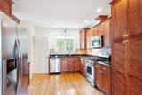 114 Forest Street - Photo 4