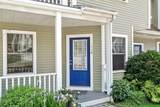 114 Forest Street - Photo 40