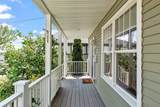 114 Forest Street - Photo 41