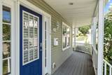 114 Forest Street - Photo 42