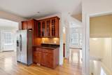 114 Forest Street - Photo 5