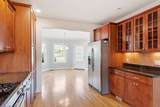 114 Forest Street - Photo 6
