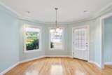 114 Forest Street - Photo 8