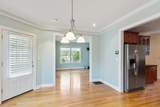 114 Forest Street - Photo 9