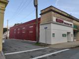 371 Main - Photo 1