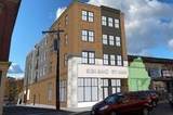 371 Main - Photo 2