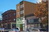 371 Main - Photo 3