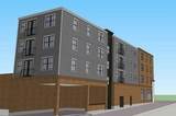 371 Main - Photo 4