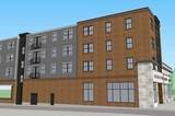 371 Main - Photo 5