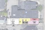 371 Main - Photo 6