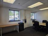 25 Olympia Ave - Photo 3