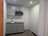 21 Olympia Avenue - Photo 6