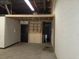 21 Olympia Avenue - Photo 7