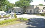 21 Olympia Avenue - Photo 9
