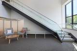 34 Commerce Way - Photo 5