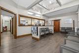 92 High Street - Photo 10