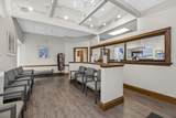 92 High Street - Photo 11