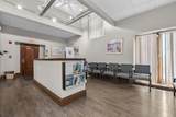 92 High Street - Photo 12