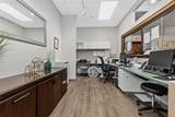 92 High Street - Photo 14