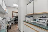 92 High Street - Photo 15