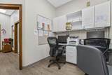 92 High Street - Photo 16