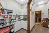 92 High Street - Photo 17