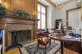 92 High Street - Photo 18