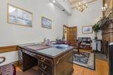92 High Street - Photo 19