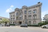 92 High Street - Photo 2