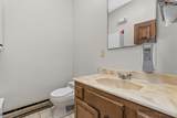 92 High Street - Photo 23