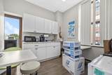 92 High Street - Photo 24