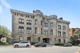 92 High Street - Photo 25