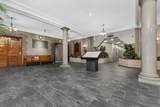 92 High Street - Photo 5