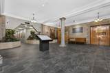 92 High Street - Photo 7