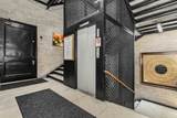 92 High Street - Photo 8