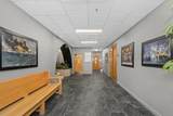 92 High Street - Photo 9