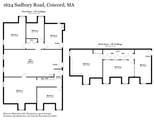 1641 Sudbury Rd - Photo 5