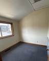 232 Chandler St - Photo 3