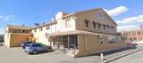232 Chandler St - Photo 2