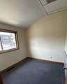 232 Chandler St - Photo 3