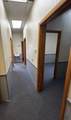 232 Chandler St - Photo 5