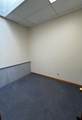 232 Chandler St - Photo 7