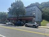 580 Washington St - Photo 1