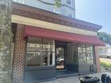 580 Washington St - Photo 10