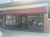 580 Washington St - Photo 11