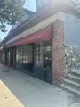 580 Washington St - Photo 12