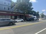 580 Washington St - Photo 13